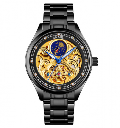 M025black
