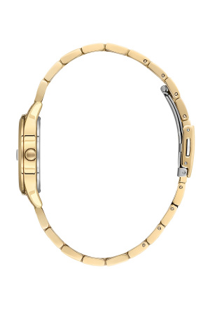 Наручные часы  Daniel Klein женские с датой 13782-3