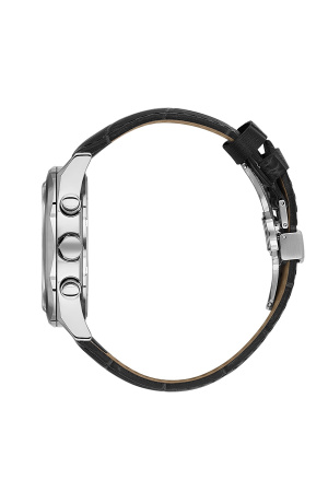 Наручные часы  Daniel Klein мужские кварцевые 14065-1