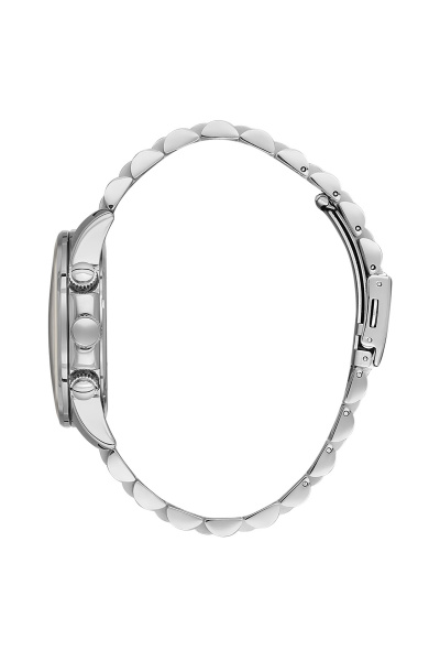 Наручные часы  Daniel Klein мужские кварцевые 14232-2