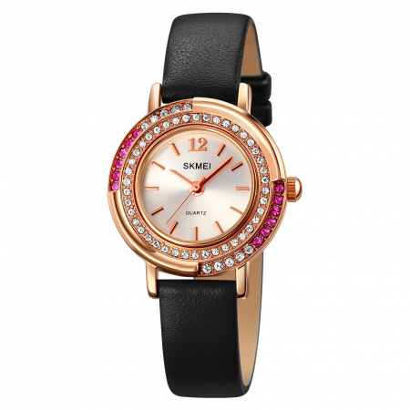 1855rg-black