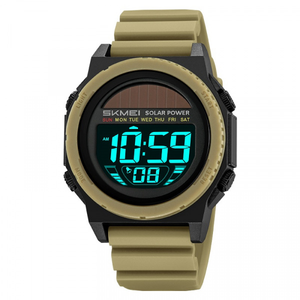 2358coffe Солнечная батарея