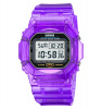 Часы наручные Skmei женские электронные спортивные 1999purple