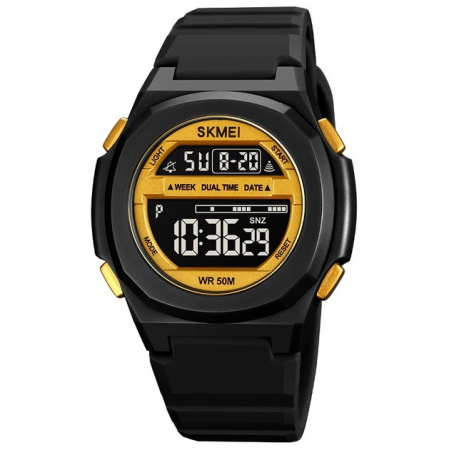 1821black-gold