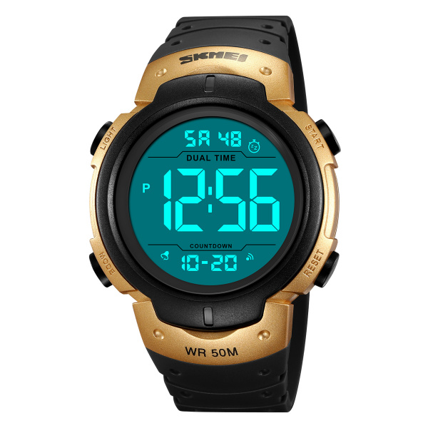 2304black-gold 2304black-gold
