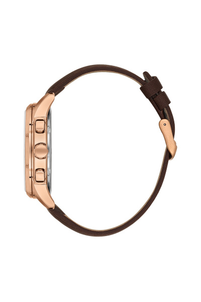 Наручные часы  Daniel Klein мужские кварцевые 14209-5