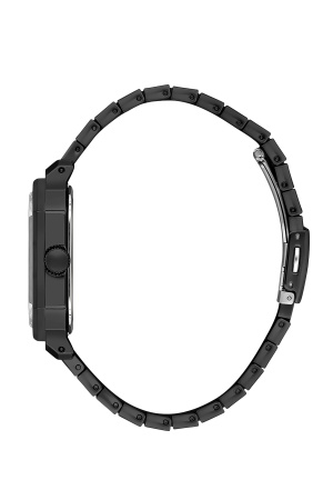 Наручные часы  Daniel Klein мужские кварцевые 13882-5