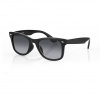 Солнцезащитные очки Daniel Klein Polycarbonate UV400 4320-1