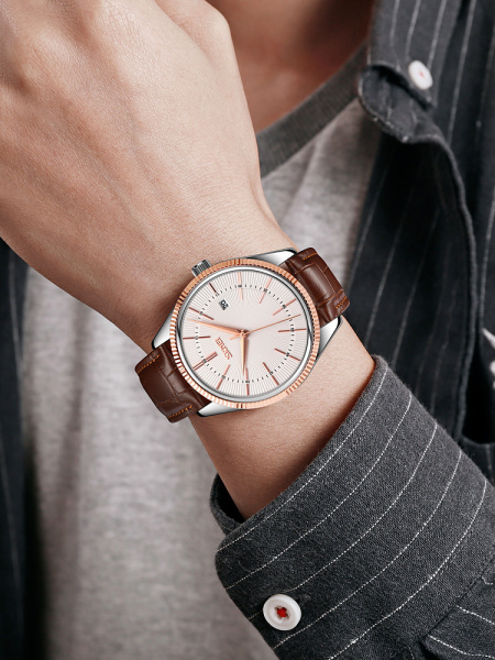 9298silver-rose-gold