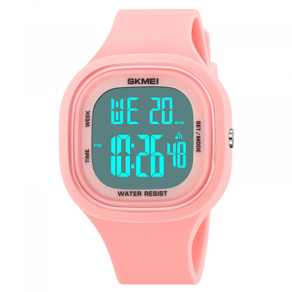 2290pink 2290pink