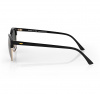 Солнцезащитные очки Daniel Klein Polarized UV400 3255-2