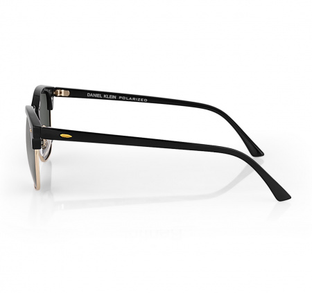 Солнцезащитные очки Daniel Klein Polarized UV400 3255-2