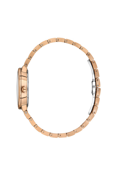 Наручные часы  Daniel Klein женские 14110-5