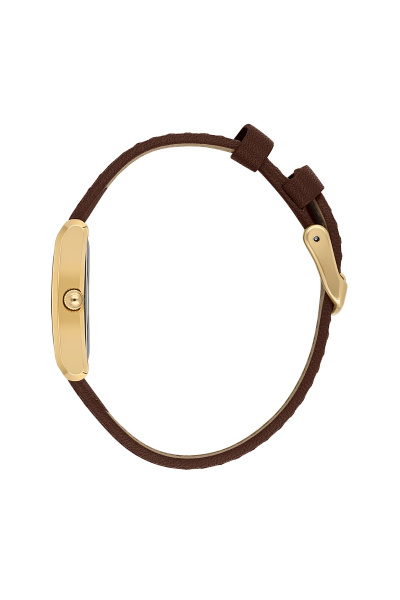 Наручные часы  Daniel Klein женские 14124-2