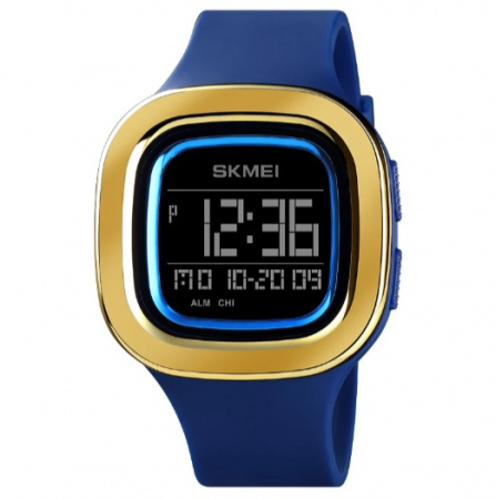 1580blue