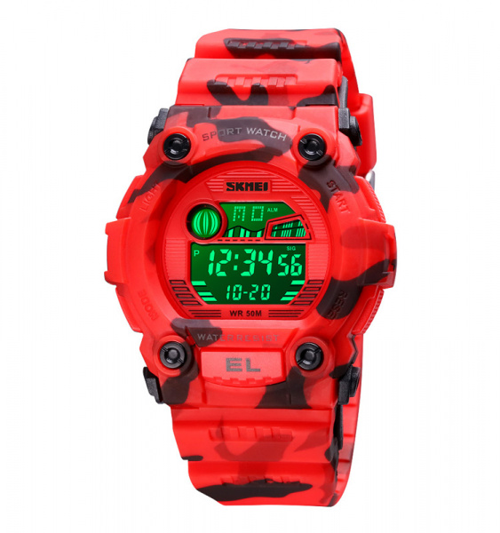1635camo-red