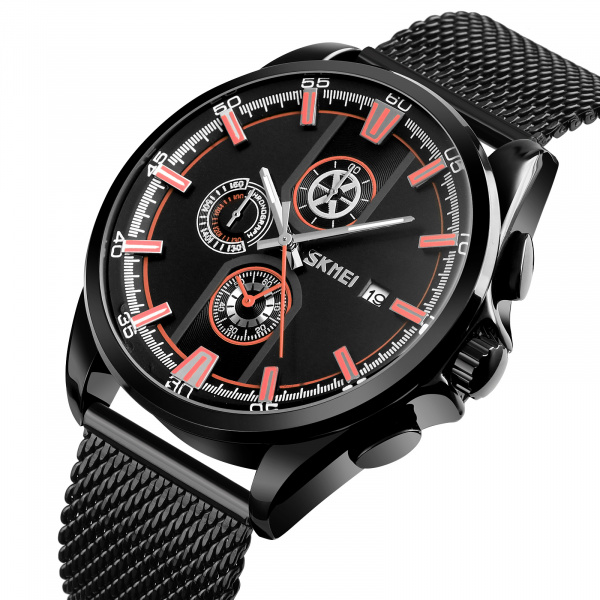 9181orange-steel 9181orange-steel