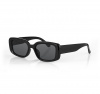 Солнцезащитные очки Daniel Klein Polycarbonate UV400 4316-1