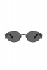 Солнцезащитные очки Daniel Klein Polycarbonate UV400 4345-1