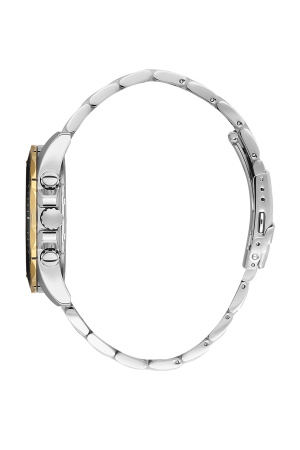 Наручные часы  Daniel Klein мужские кварцевые 14067-5