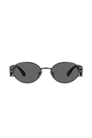 Солнцезащитные очки Daniel Klein Polycarbonate UV400 4345-1