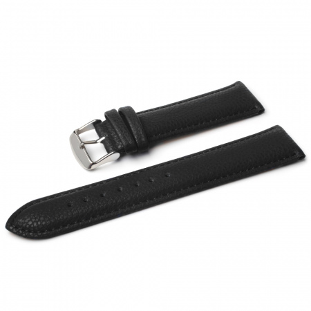 C3-14black