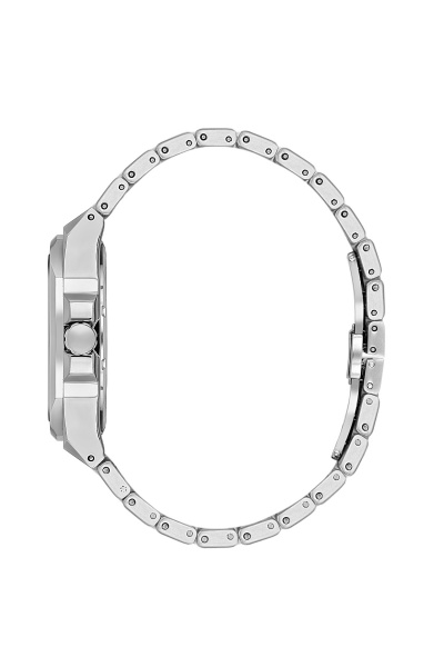 Наручные часы  Daniel Klein мужские кварцевые 14147-4