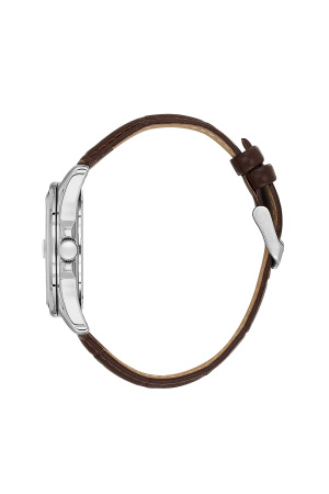 Наручные часы  Daniel Klein мужские кварцевые 14206-3