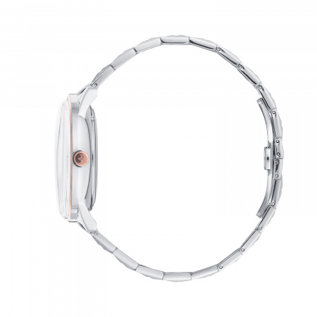 Наручные часы Loyss мужские механические LS1002-06