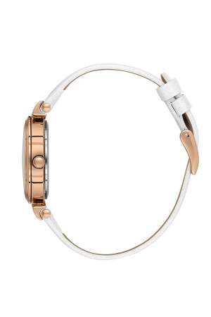 Наручные часы  Daniel Klein женские кварцевые 13967-6