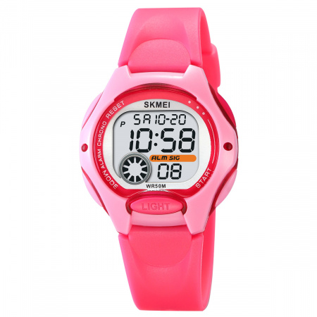 2129pink