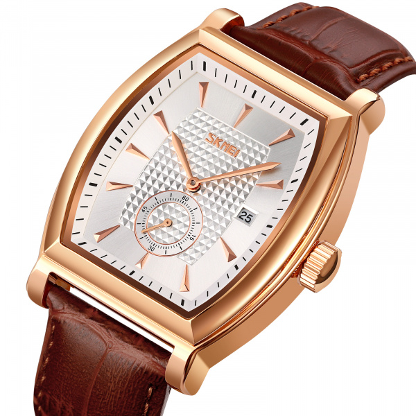 9306rose-gold-silver