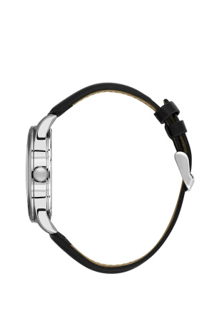 Наручные часы  Daniel Klein мужские кварцевые 14051-5