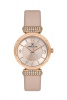 Наручные часы  Daniel Klein женские кварцевые 13967-5
