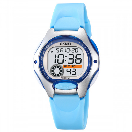 2129blue