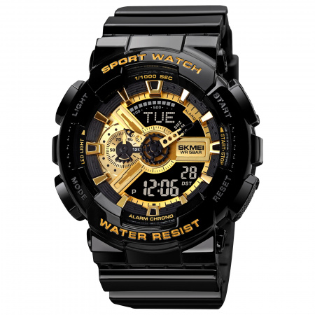 1835black-gold