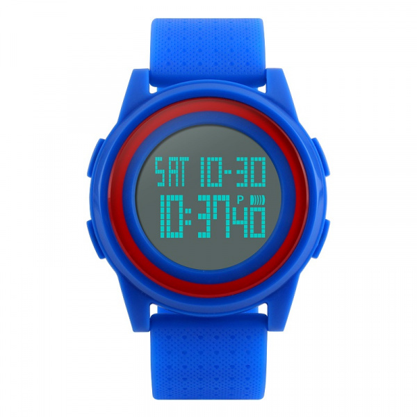 1206blue 1206blue