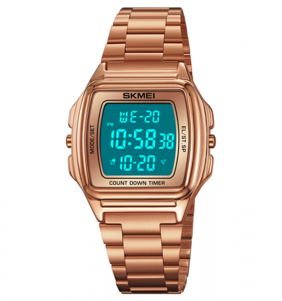 2239rose-gold