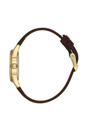 Наручные часы  Daniel Klein женские кварцевые 13847-5