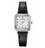 Часы наручные Skmei женские кварцевые 2579silver-black