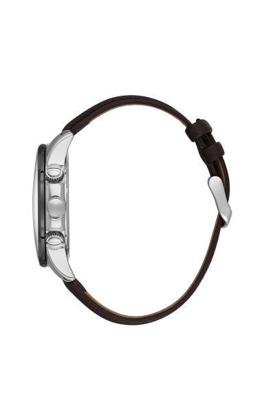 Наручные часы  Daniel Klein мужские кварцевые 14231-5