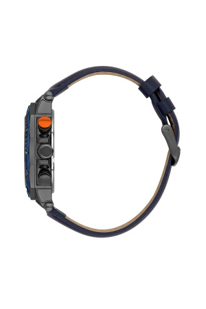 Наручные часы  Daniel Klein мужские кварцевые 13841-4