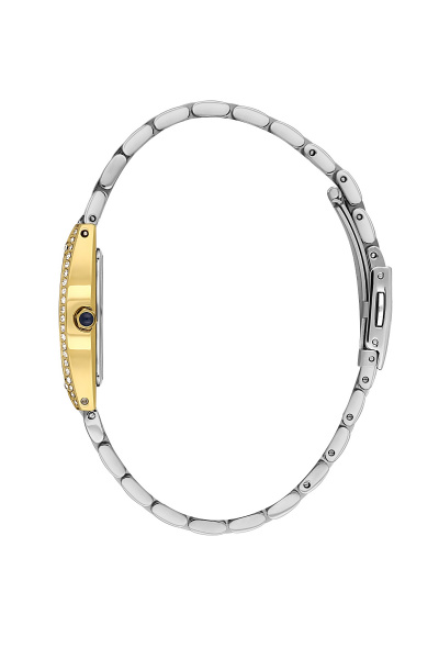 Наручные часы  Daniel Klein женские 14106-3