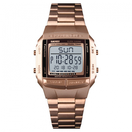 1381rose-gold