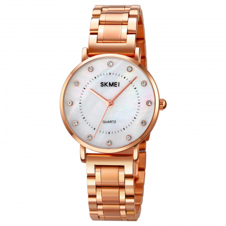 1840rose-gold
