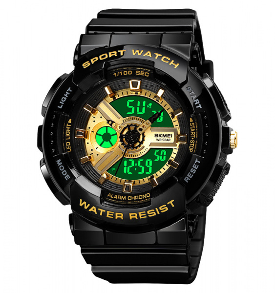 1689black-gold 1689black-gold