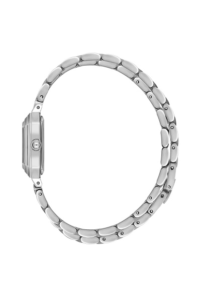 Наручные часы  Daniel Klein женские 14098-1