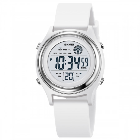 2094white-silver