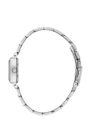 Наручные часы  Daniel Klein женские кварцевые 13922-1