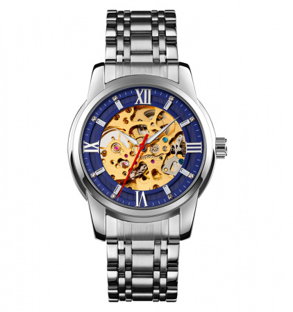 9222silver-blue